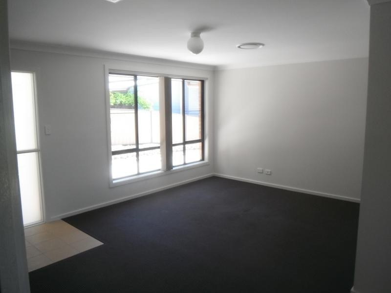 2/99 Adelaide Street, Raymond Terrace NSW 2324