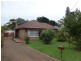 80 Irrawang Street, Raymond Terrace NSW 2324