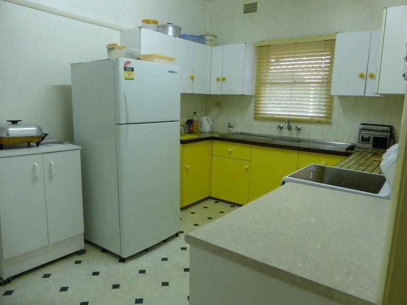80 Irrawang Street, Raymond Terrace NSW 2324