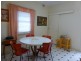 80 Irrawang Street, Raymond Terrace NSW 2324