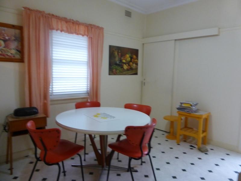 80 Irrawang Street, Raymond Terrace NSW 2324