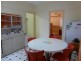 80 Irrawang Street, Raymond Terrace NSW 2324