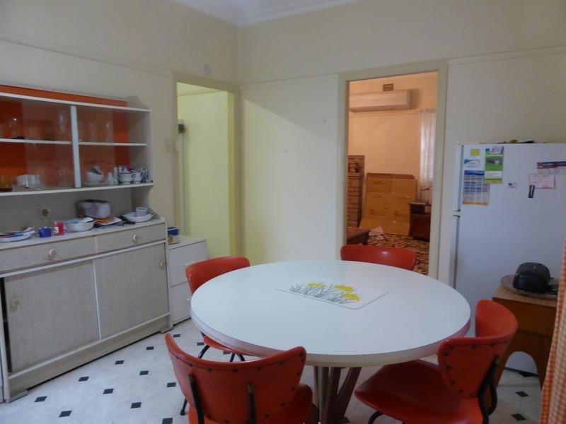 80 Irrawang Street, Raymond Terrace NSW 2324