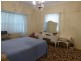 80 Irrawang Street, Raymond Terrace NSW 2324