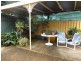 80 Irrawang Street, Raymond Terrace NSW 2324