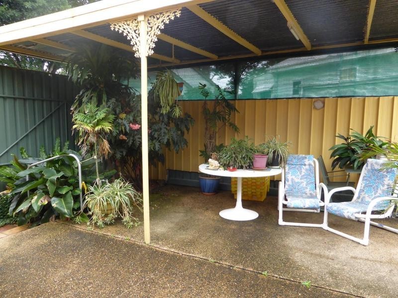 80 Irrawang Street, Raymond Terrace NSW 2324