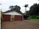 80 Irrawang Street, Raymond Terrace NSW 2324