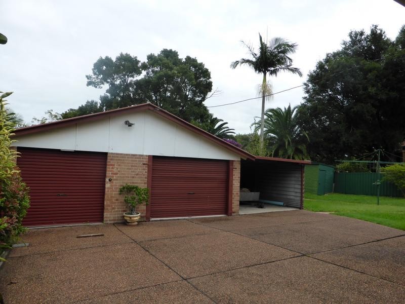 80 Irrawang Street, Raymond Terrace NSW 2324