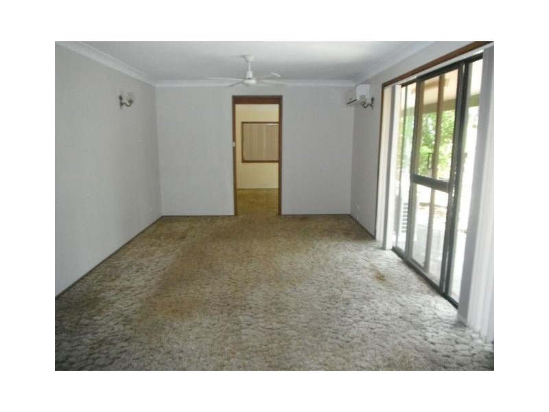 19 Barrie Close, Williamtown NSW 2318