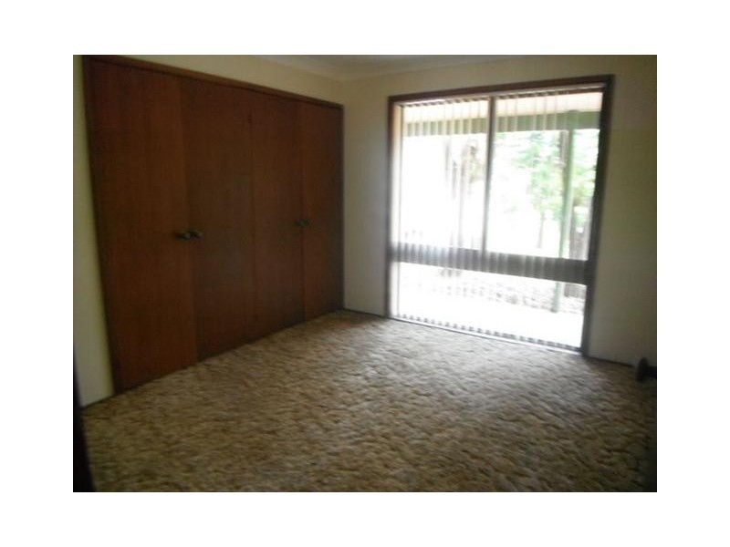 19 Barrie Close, Williamtown NSW 2318