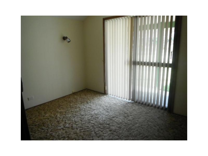 19 Barrie Close, Williamtown NSW 2318