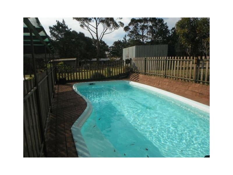 19 Barrie Close, Williamtown NSW 2318