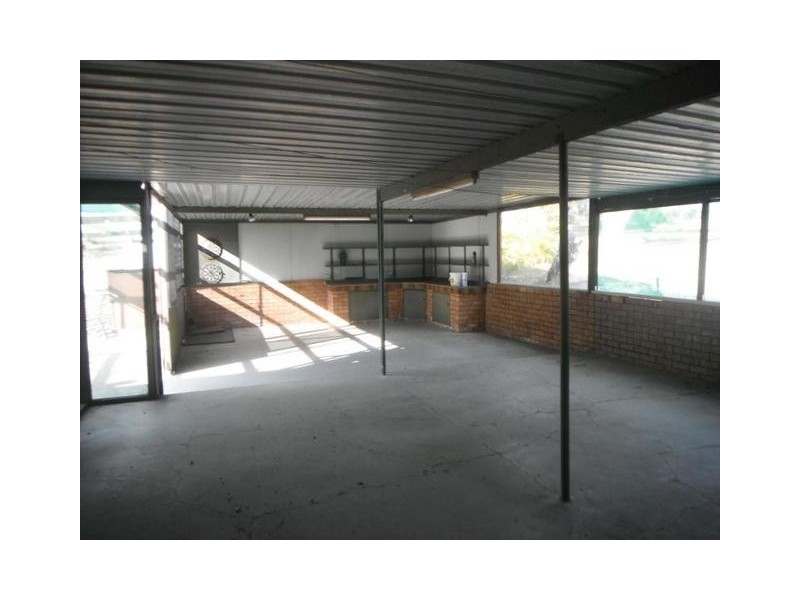 19 Barrie Close, Williamtown NSW 2318