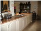 7 Talavera Close, Raymond Terrace NSW 2324