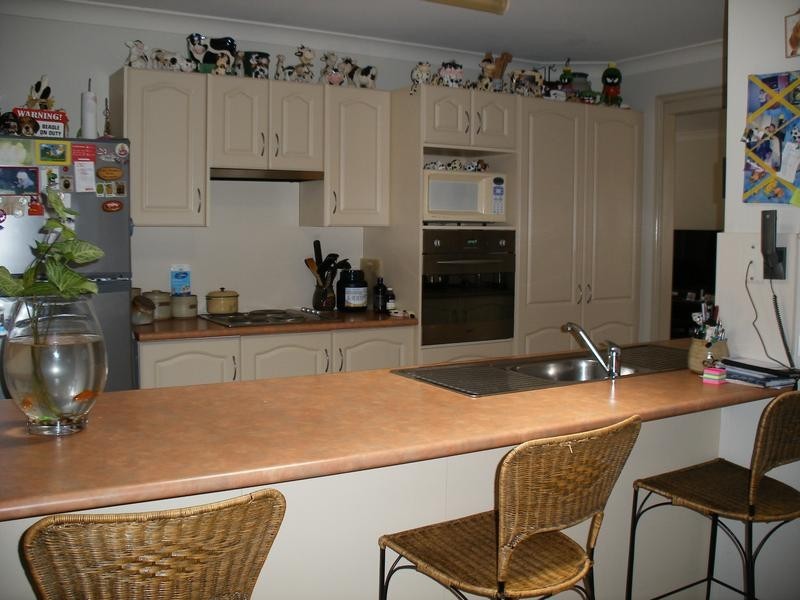 7 Talavera Close, Raymond Terrace NSW 2324