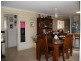 7 Talavera Close, Raymond Terrace NSW 2324