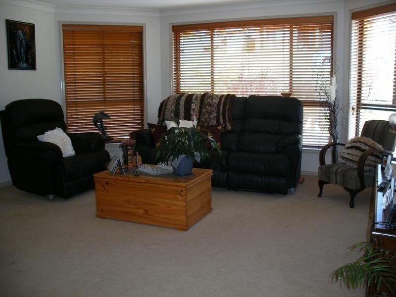7 Talavera Close, Raymond Terrace NSW 2324