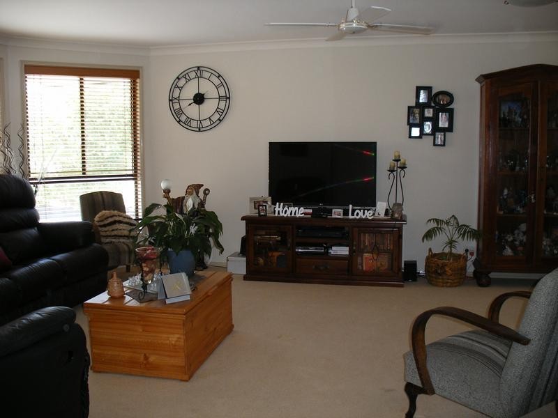 7 Talavera Close, Raymond Terrace NSW 2324