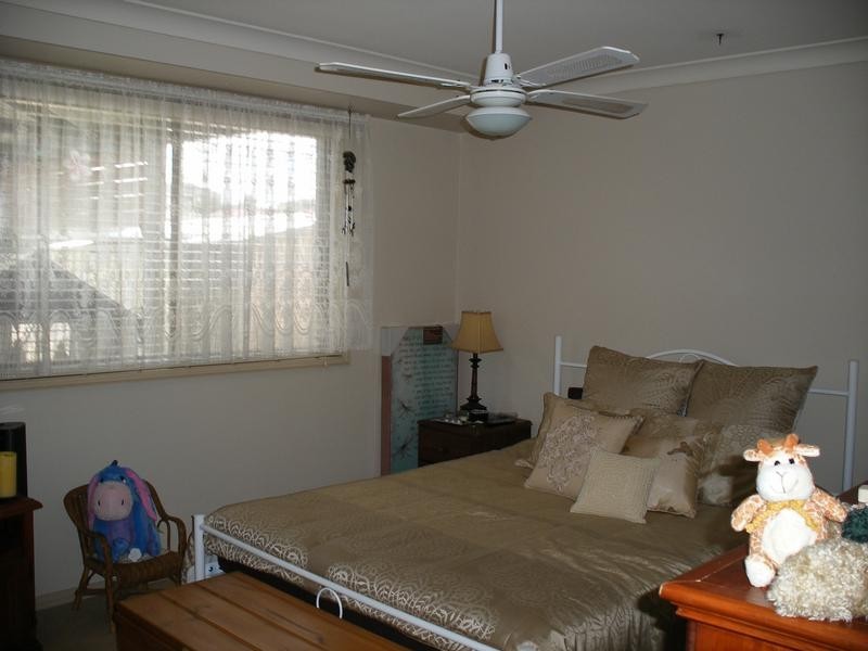 7 Talavera Close, Raymond Terrace NSW 2324
