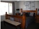 7 Talavera Close, Raymond Terrace NSW 2324