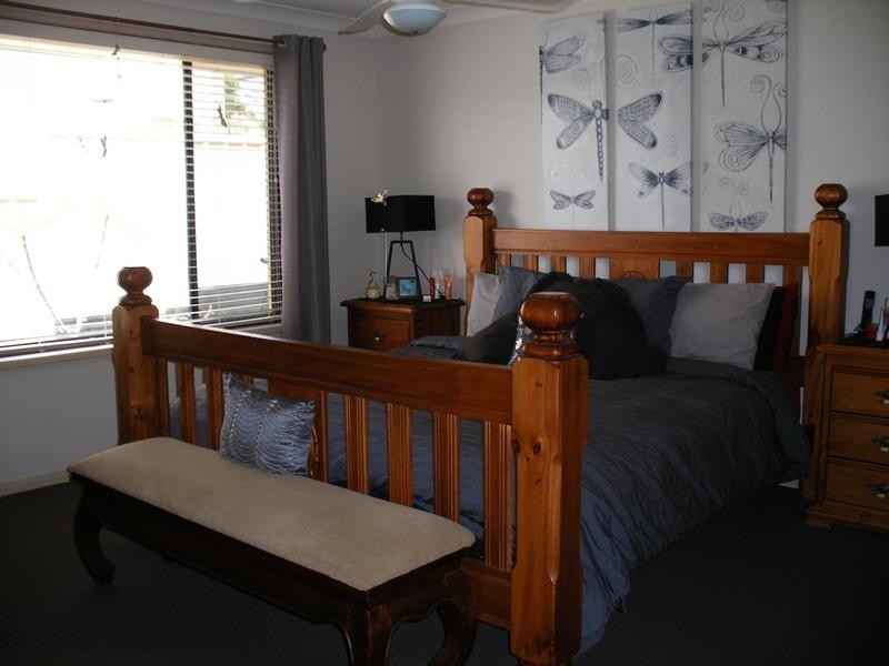 7 Talavera Close, Raymond Terrace NSW 2324