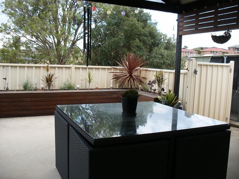 7 Talavera Close, Raymond Terrace NSW 2324