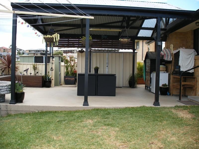 7 Talavera Close, Raymond Terrace NSW 2324