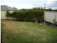 7 Talavera Close, Raymond Terrace NSW 2324