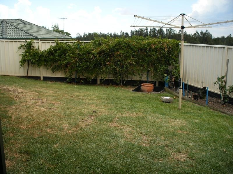 7 Talavera Close, Raymond Terrace NSW 2324