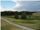 7 Talavera Close, Raymond Terrace NSW 2324