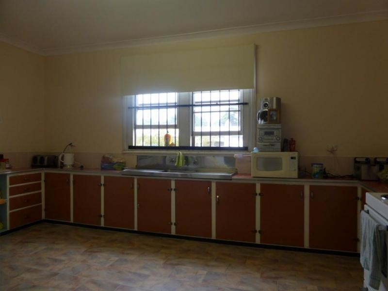 183 Adelaide Street, Raymond Terrace NSW 2324