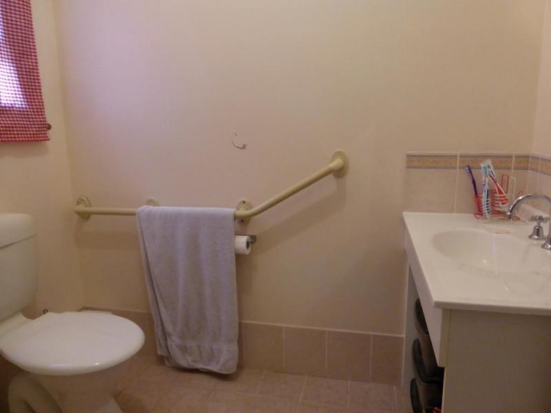 183 Adelaide Street, Raymond Terrace NSW 2324