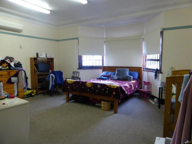 183 Adelaide Street, Raymond Terrace NSW 2324