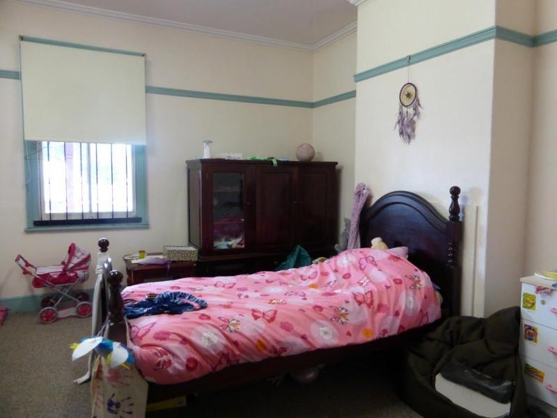 183 Adelaide Street, Raymond Terrace NSW 2324