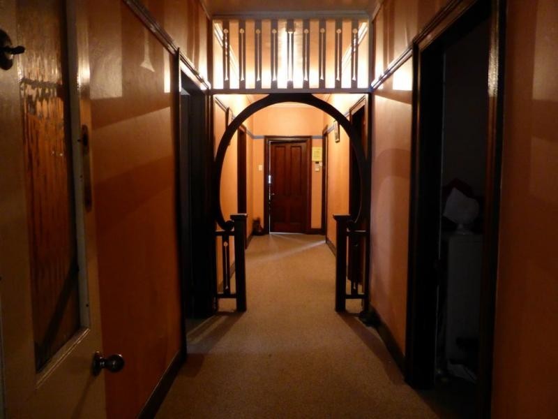 183 Adelaide Street, Raymond Terrace NSW 2324