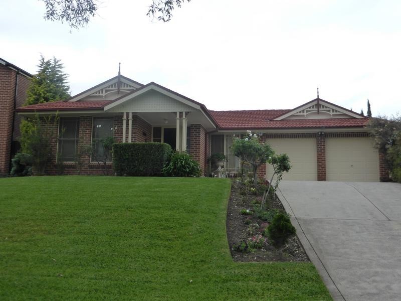 45 Dalyell way, Raymond Terrace NSW 2324