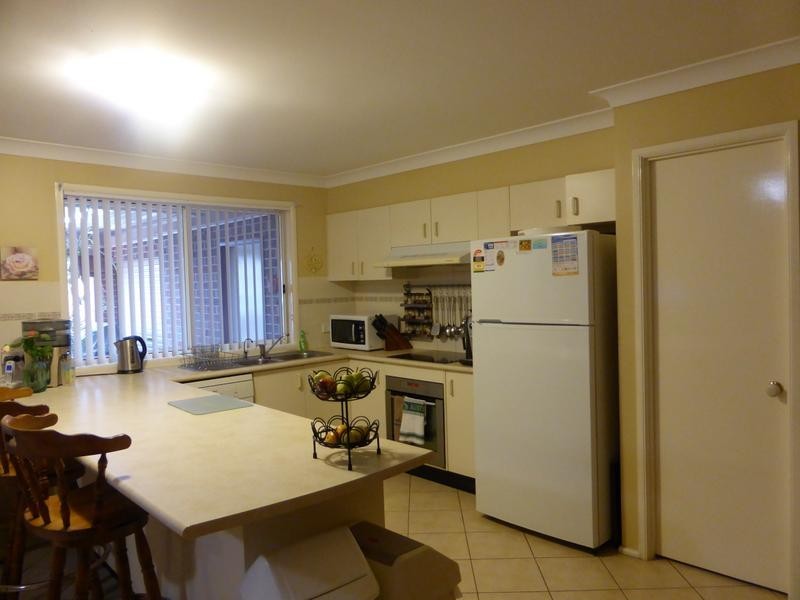 45 Dalyell way, Raymond Terrace NSW 2324