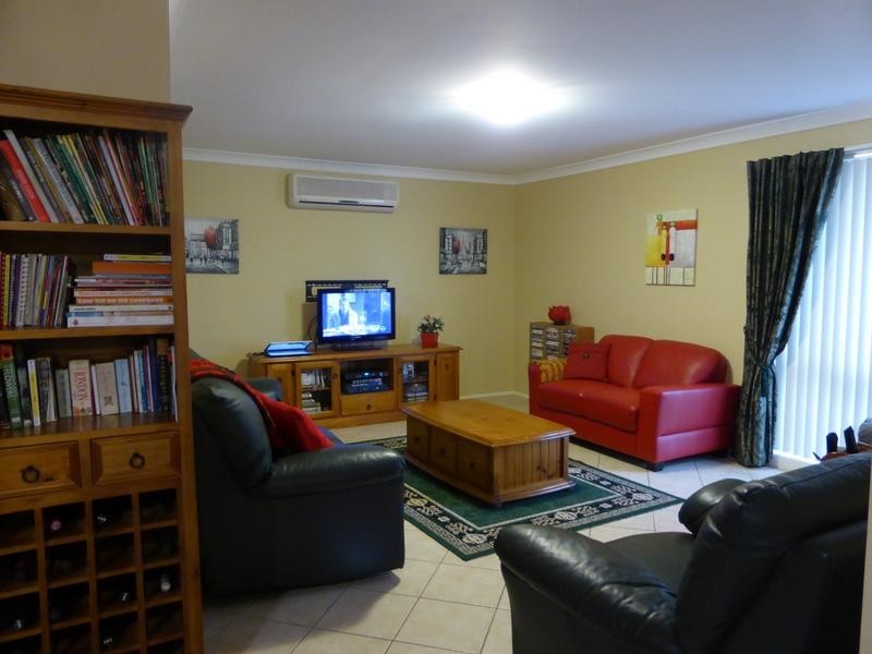 45 Dalyell way, Raymond Terrace NSW 2324