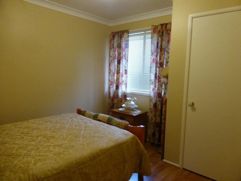 45 Dalyell way, Raymond Terrace NSW 2324