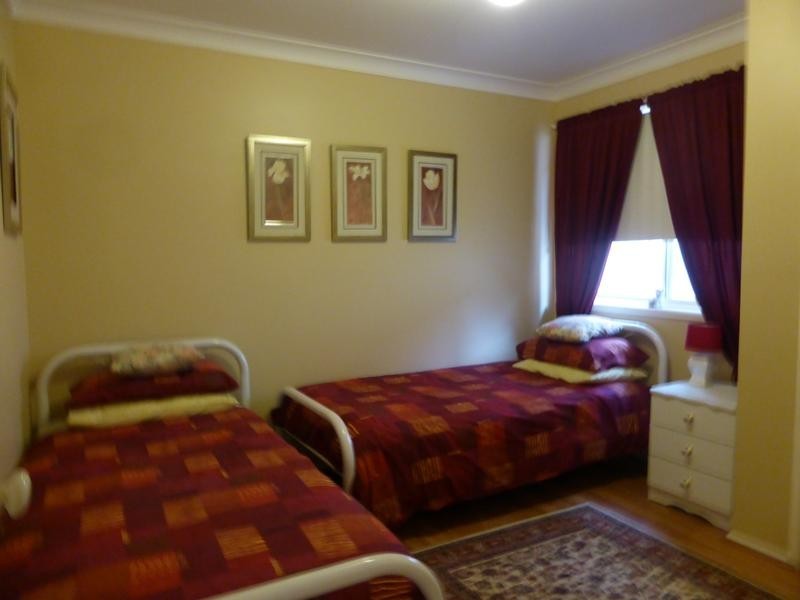 45 Dalyell way, Raymond Terrace NSW 2324