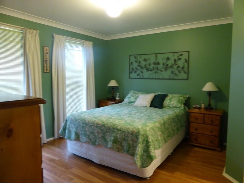 45 Dalyell way, Raymond Terrace NSW 2324