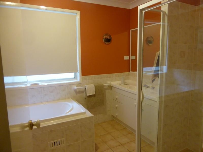 45 Dalyell way, Raymond Terrace NSW 2324