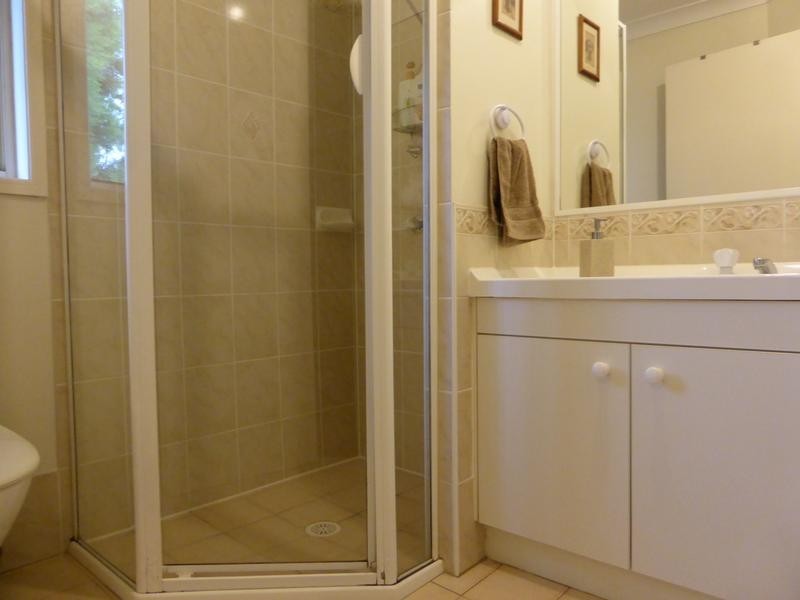 45 Dalyell way, Raymond Terrace NSW 2324