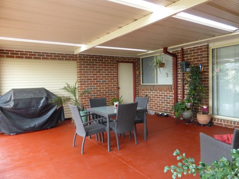 45 Dalyell way, Raymond Terrace NSW 2324