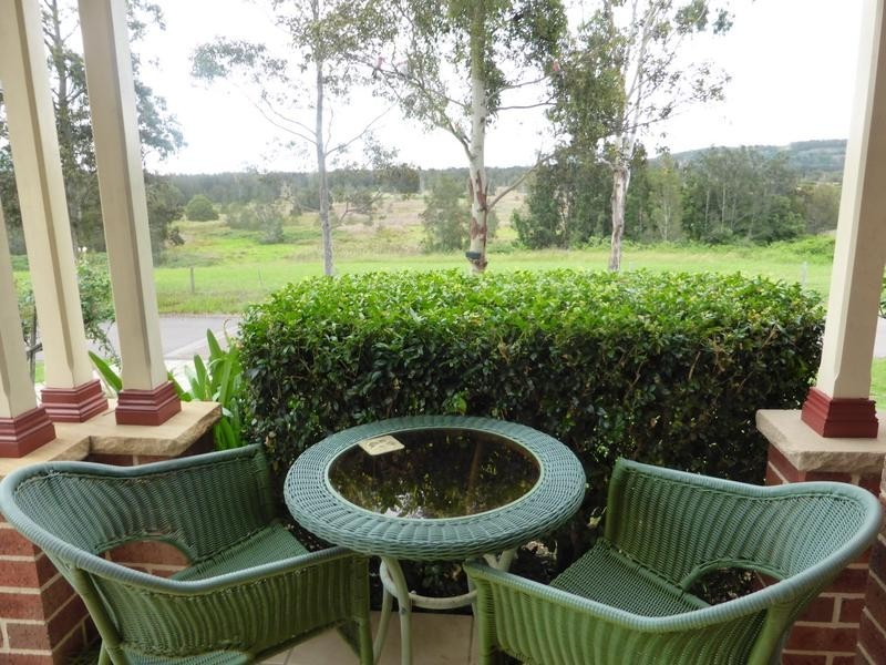 45 Dalyell way, Raymond Terrace NSW 2324