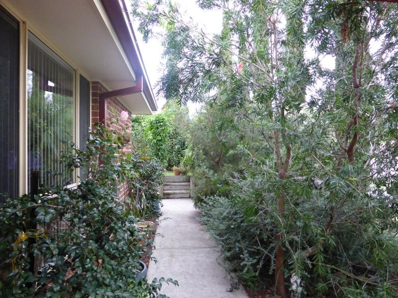 45 Dalyell way, Raymond Terrace NSW 2324