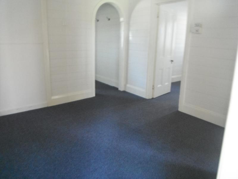 1/112 Cabbage Tree Road, Williamtown NSW 2318