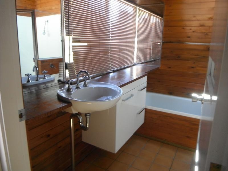 1/112 Cabbage Tree Road, Williamtown NSW 2318