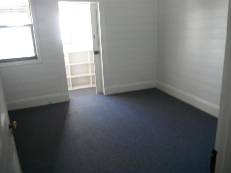 1/112 Cabbage Tree Road, Williamtown NSW 2318