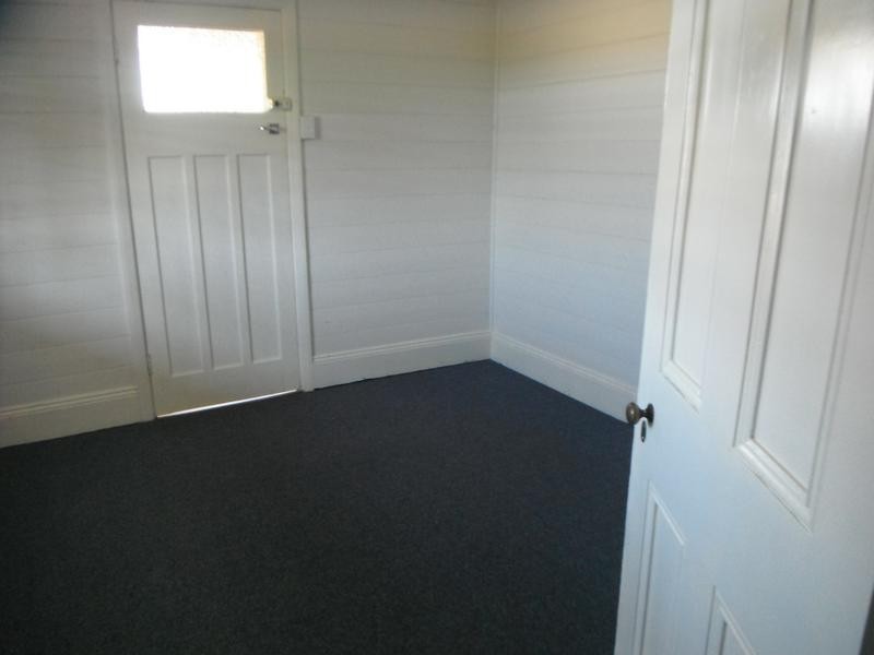 1/112 Cabbage Tree Road, Williamtown NSW 2318